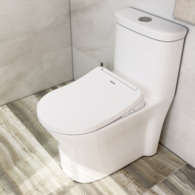 The Advantages of Using a Slow Close Toilet Seat Complete Guide